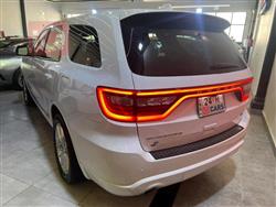 دۆج دۆرانگۆ